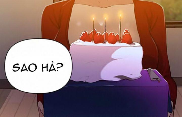 ts vildred [sr] chapter 38.1 8