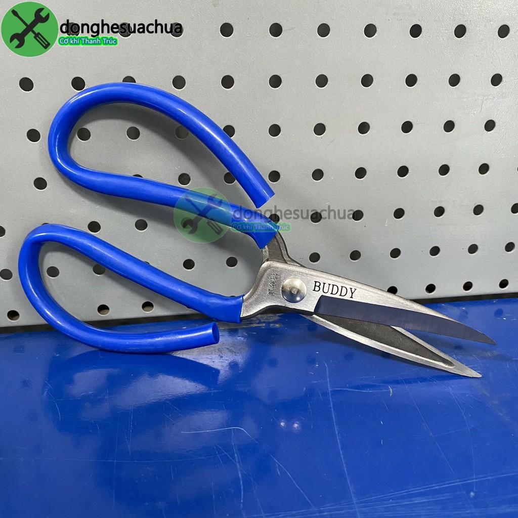 Kéo đa năng Buddy BC0036