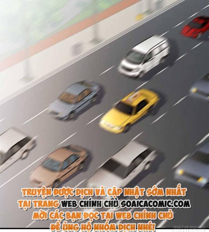 đại tiểu thư có thể có bụng dạ gì xấu chứ! (full) chapter 126 42