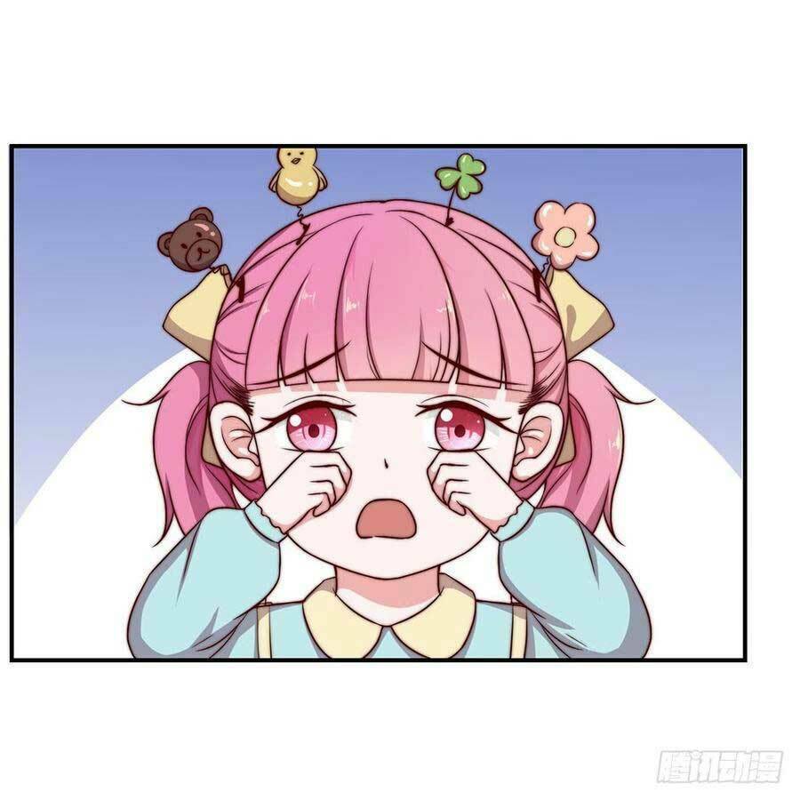 gả cho tình cũ làm lão bà chapter 40 38