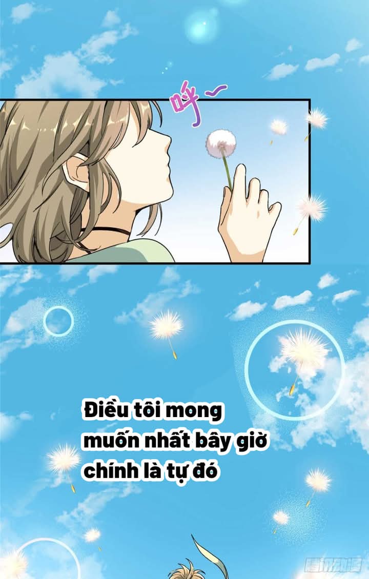 anh đã vượt quá giới hạn rồi, chủ nhân ngu ngốc chapter 2 1