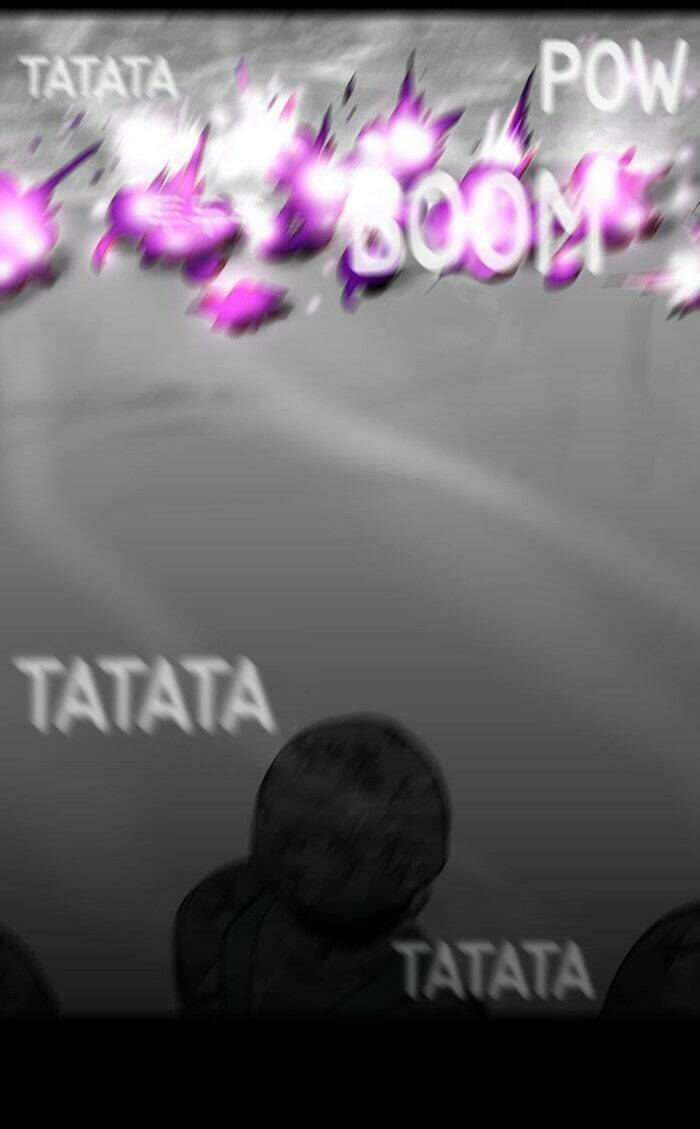 after school war activities chapter 42 27