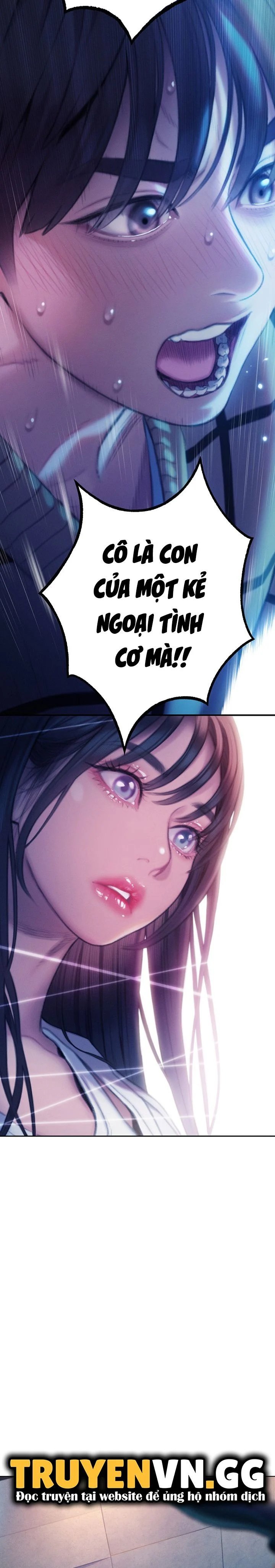 vượt quá giới hạn tình yêu chapter 26 17