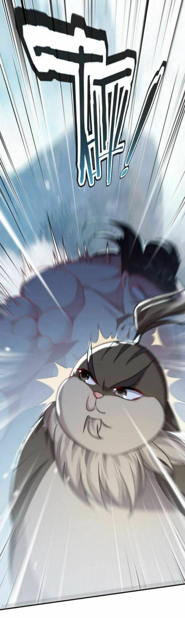 vạn giới tiên vương chapter 82 18