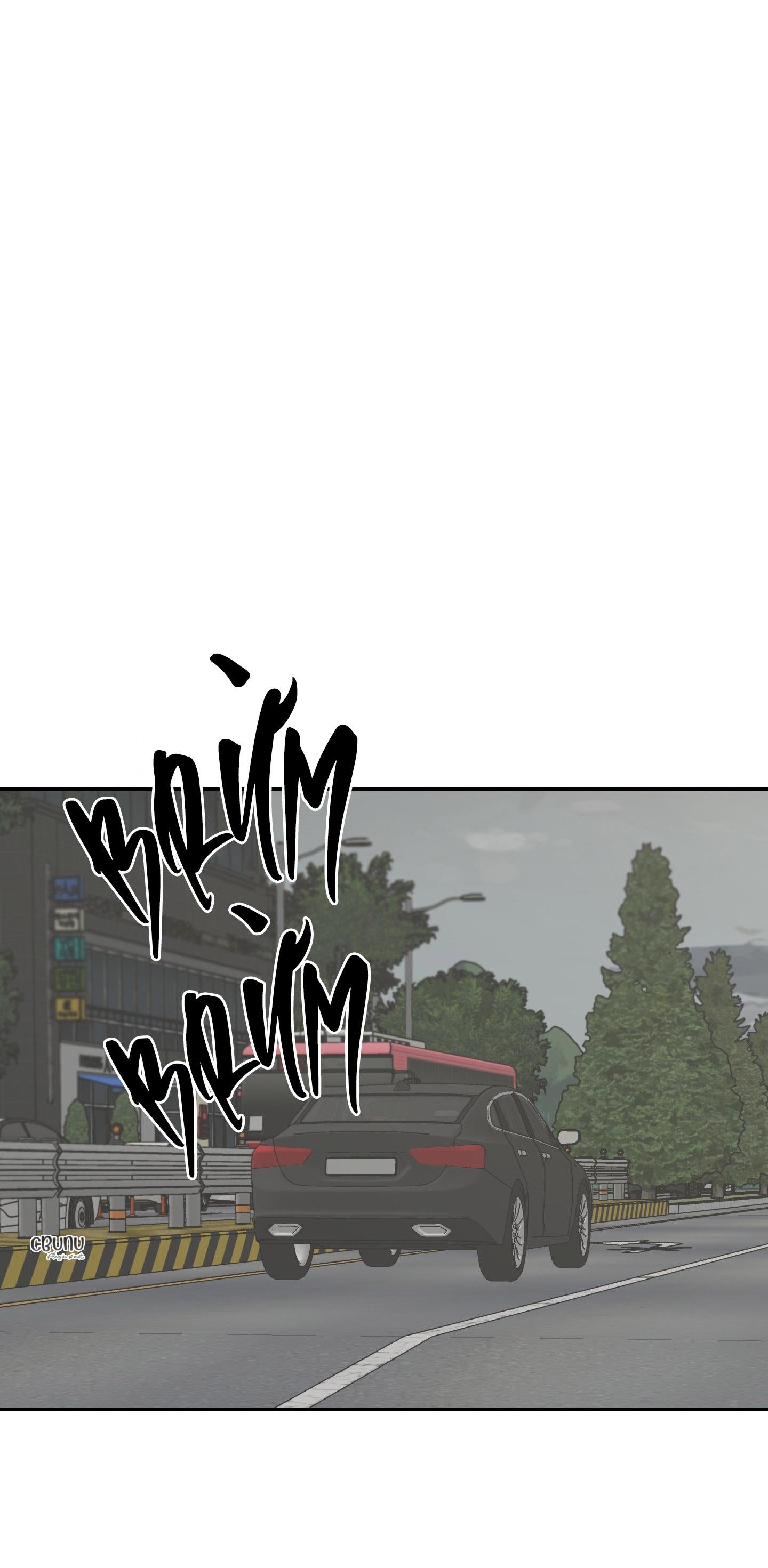 điểm dừng chân cuối cùng chapter 39 40