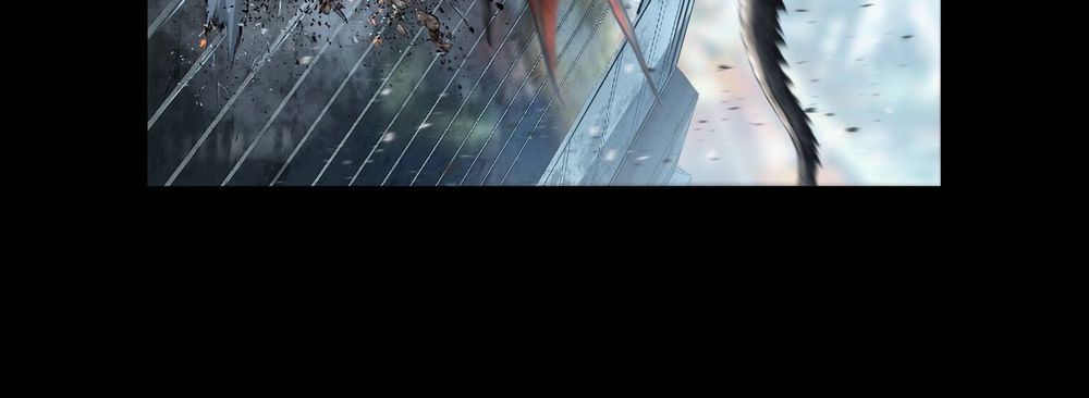 tam tuyệt tại dị giới chapter 94 79