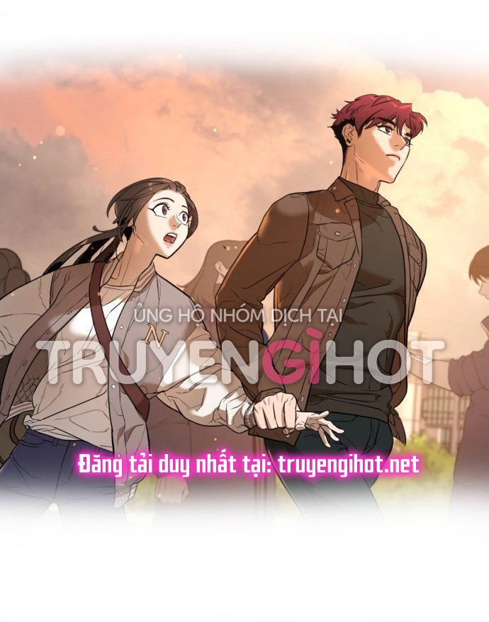 bạch huyết - white blood chapter 5 89