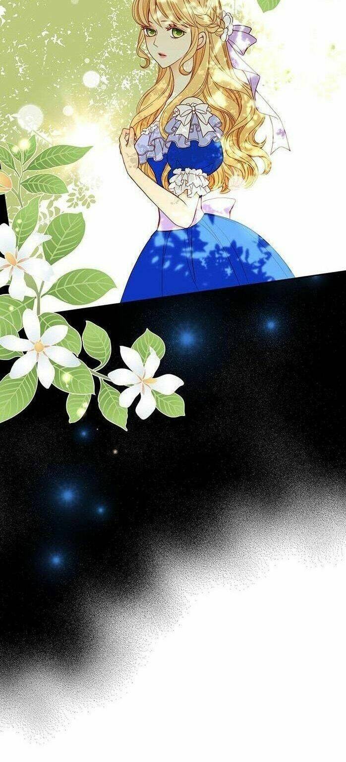 wendy , cô gái bán hoa chapter 33 37