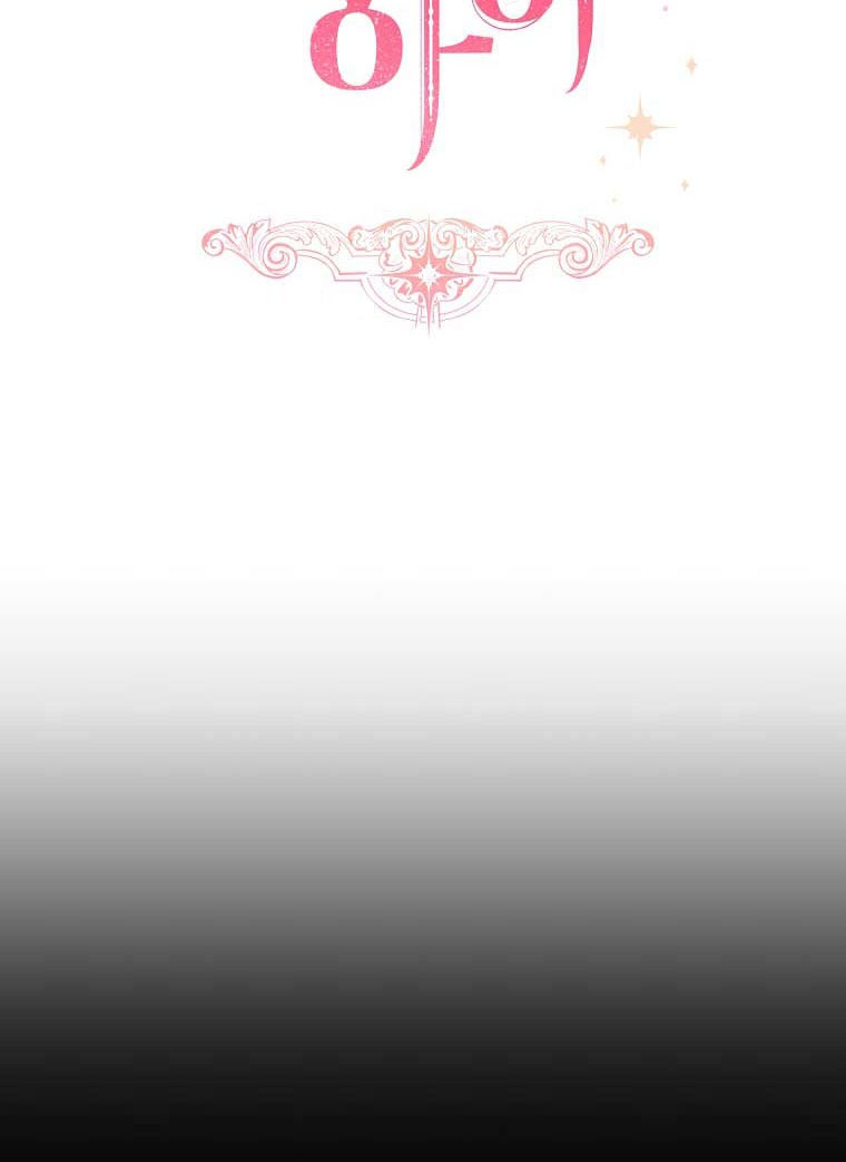 tôi là tiểu thư của gia đình này chapter 136 25