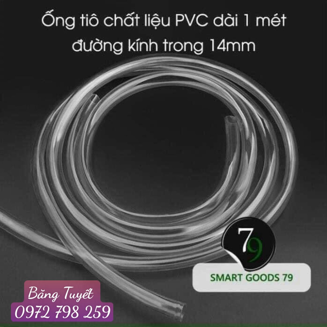Ống hút xăng dầu chất lỏng bóp tay - Dụng cụ bơm hút rượu xăng dầu chất lỏng bóp tay , hút chất lỏng bóp tay