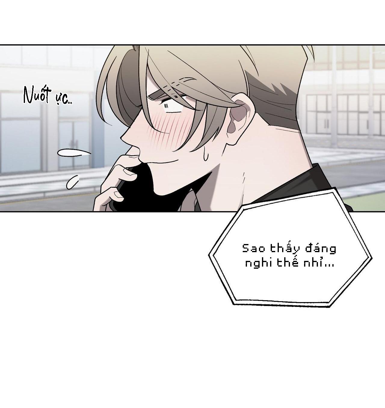 khi chim thước đến chapter 17 39