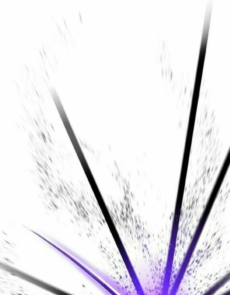 trò chơi thế kỉ chapter 2 31