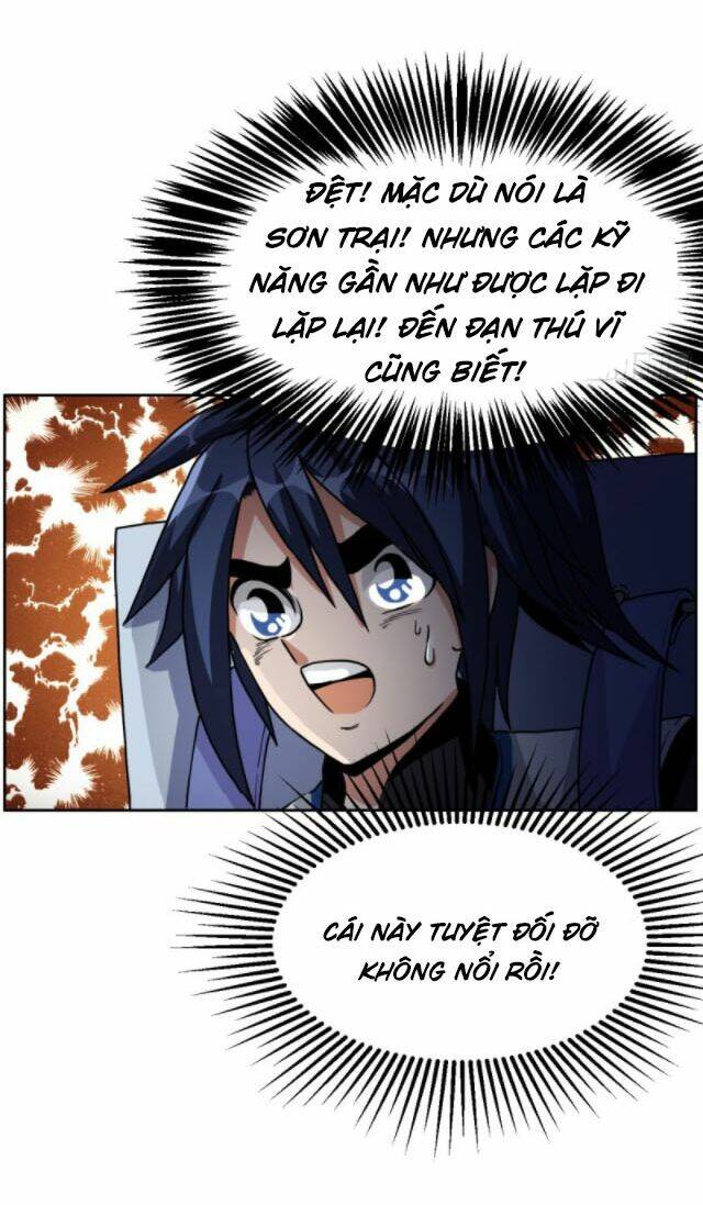 chí tôn thổ hào hệ thống chapter 10 9