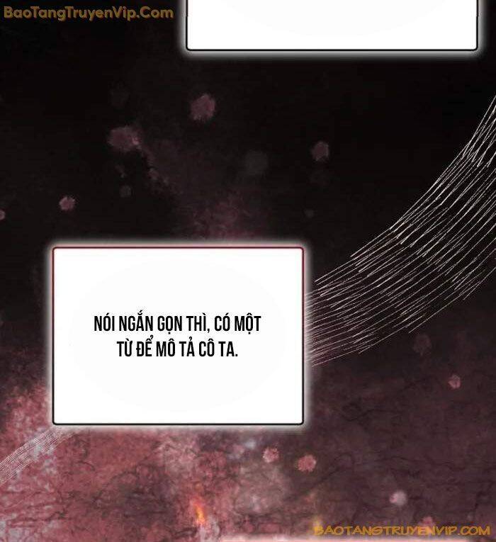 Thuần Thú Sư Thiên Tài chapter 38 19