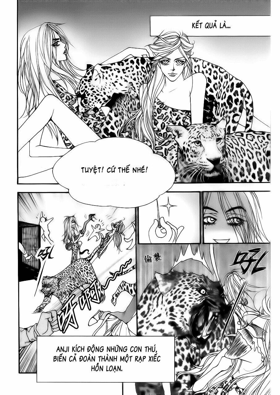 the one chapter 87 42