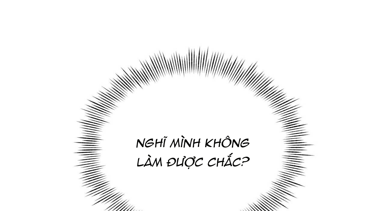 chàng dâu nhà họ kang chapter 8 24