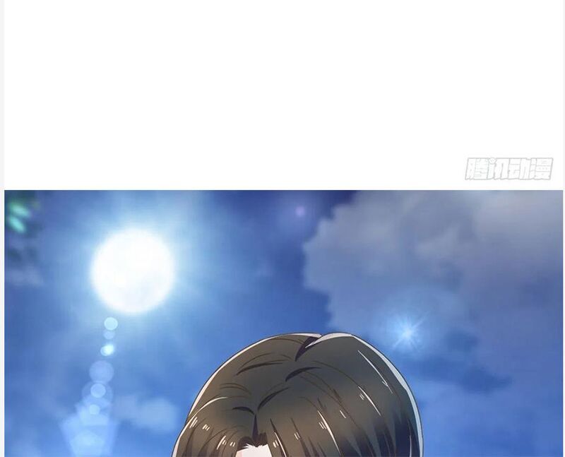 ẩn hôn 100%: chọc tức vợ yêu mua một tặng một chapter 179 29