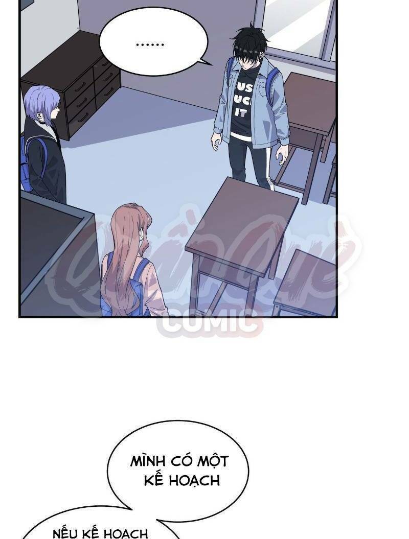 thát không mê thất chapter 59 74