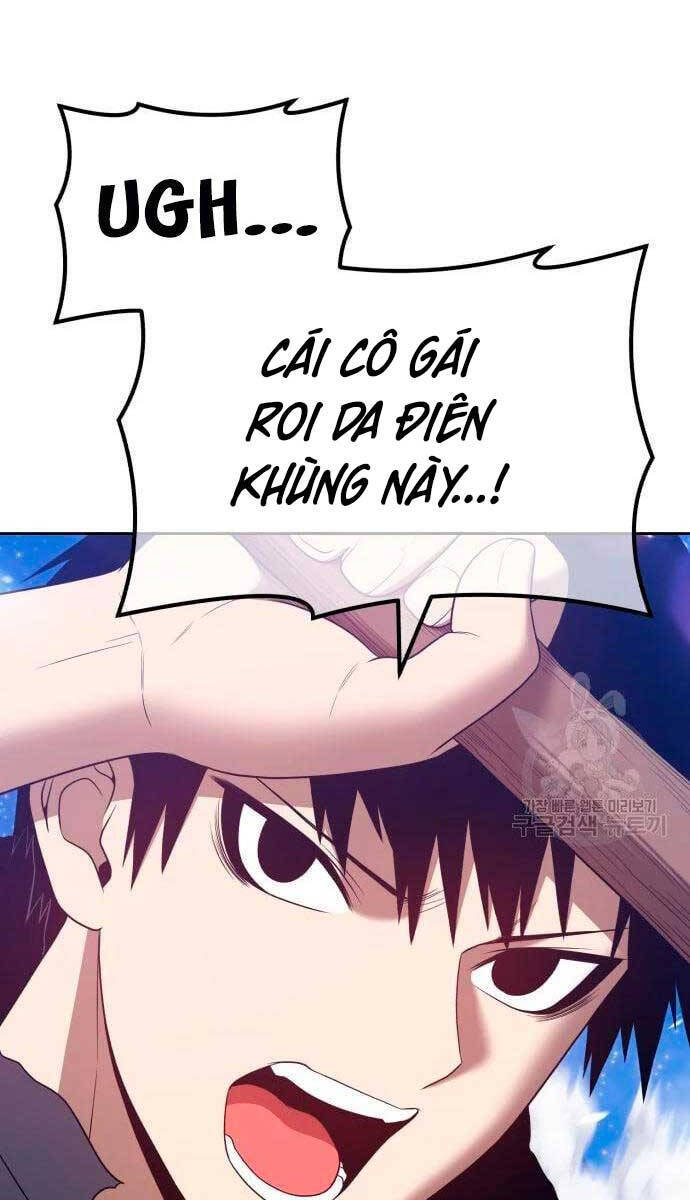 Gậy Gỗ Cấp 99+ chapter 56.5 17