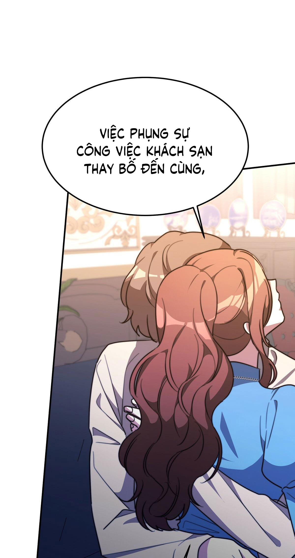 cuộc hôn nhân tay ba chapter 21 64