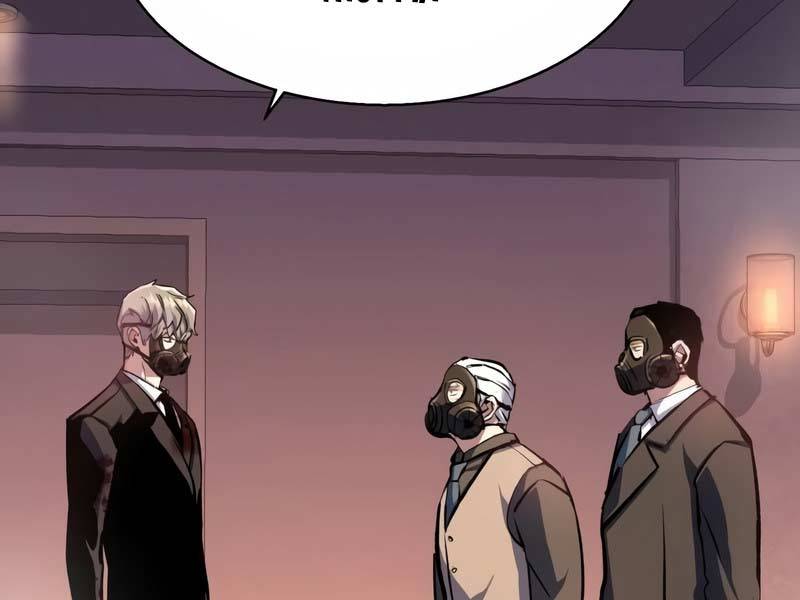 bạn học tôi là lính đánh thuê chapter 174 171