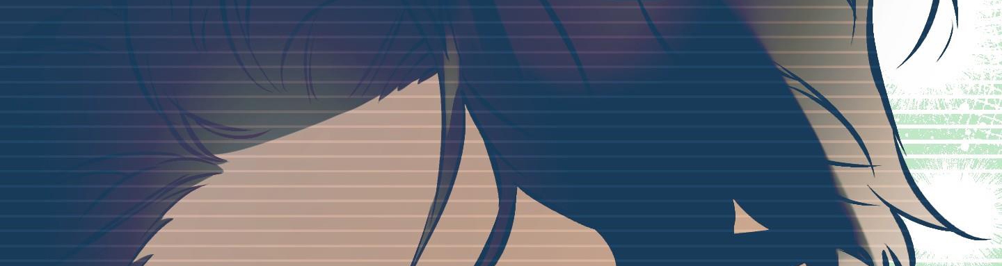 định rõ mối quan hệ chapter 24 31