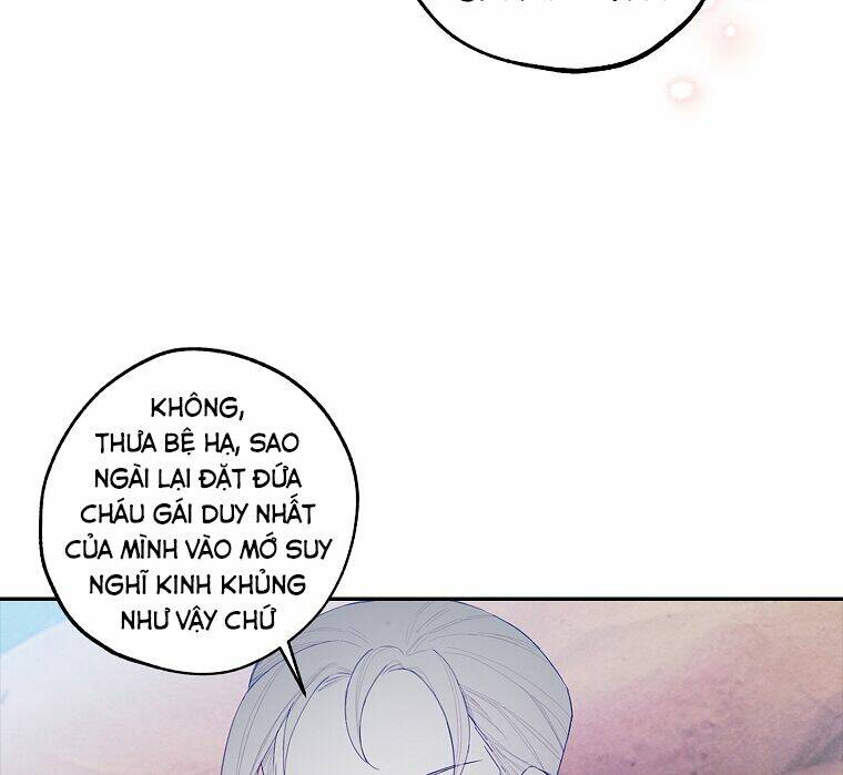 tiệm búp bê của công chúa chapter 24 44