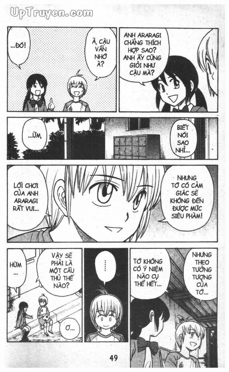 golden age chapter 4 50