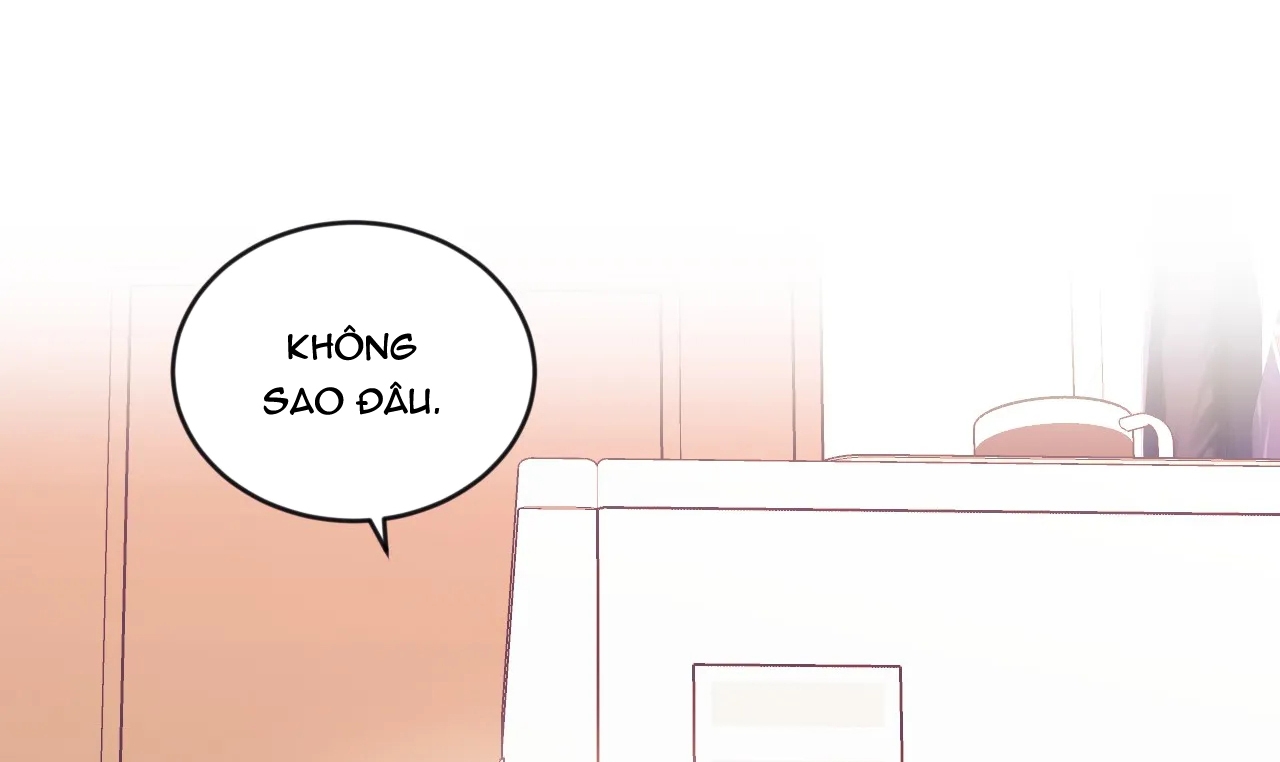 tiêu chuẩn tình yêu 100% chapter 6 109