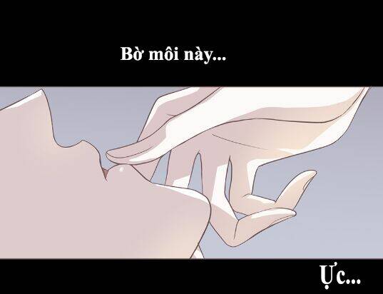 yêu trong giam cầm chapter 30 14