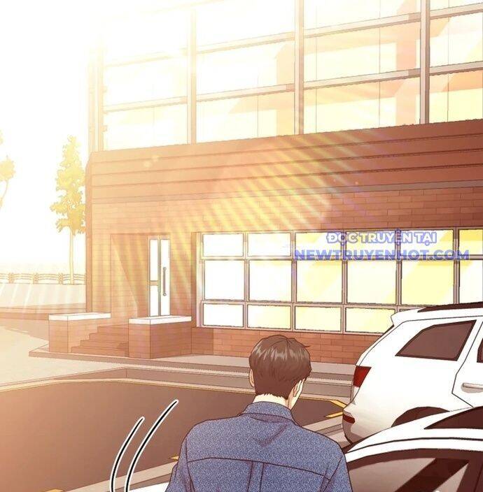 bản thiết kế vàng chapter 51 110