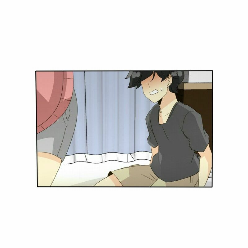 unordinary chapter 73 50