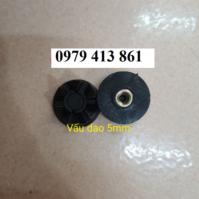Bánh răng máy xay sunhouse 5 li