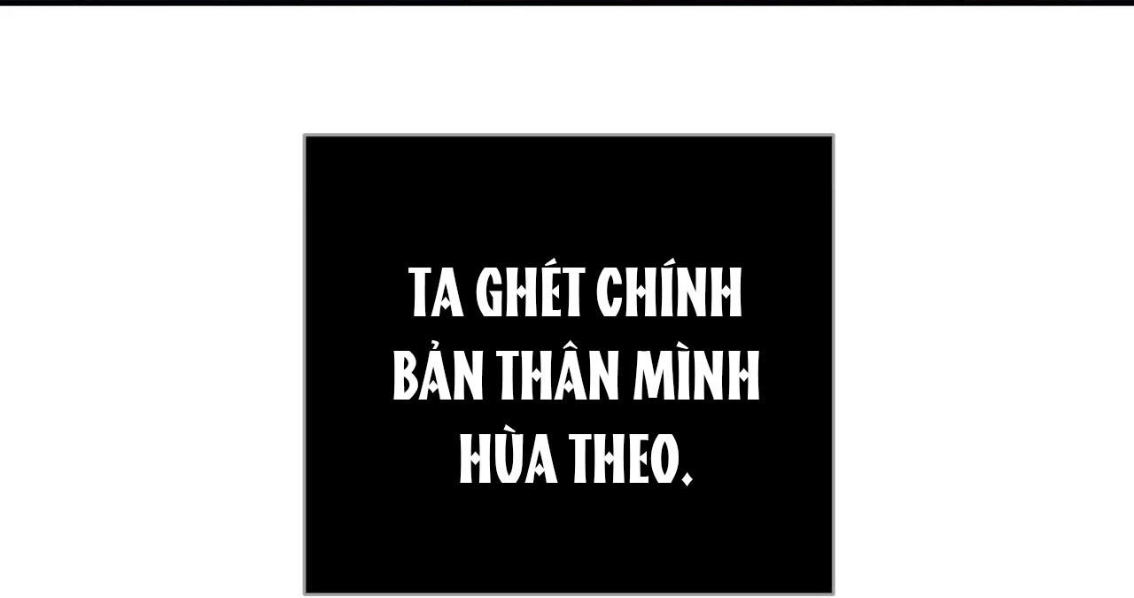 [18+] trượng kiếm tựa hoa chapter 5.1 33