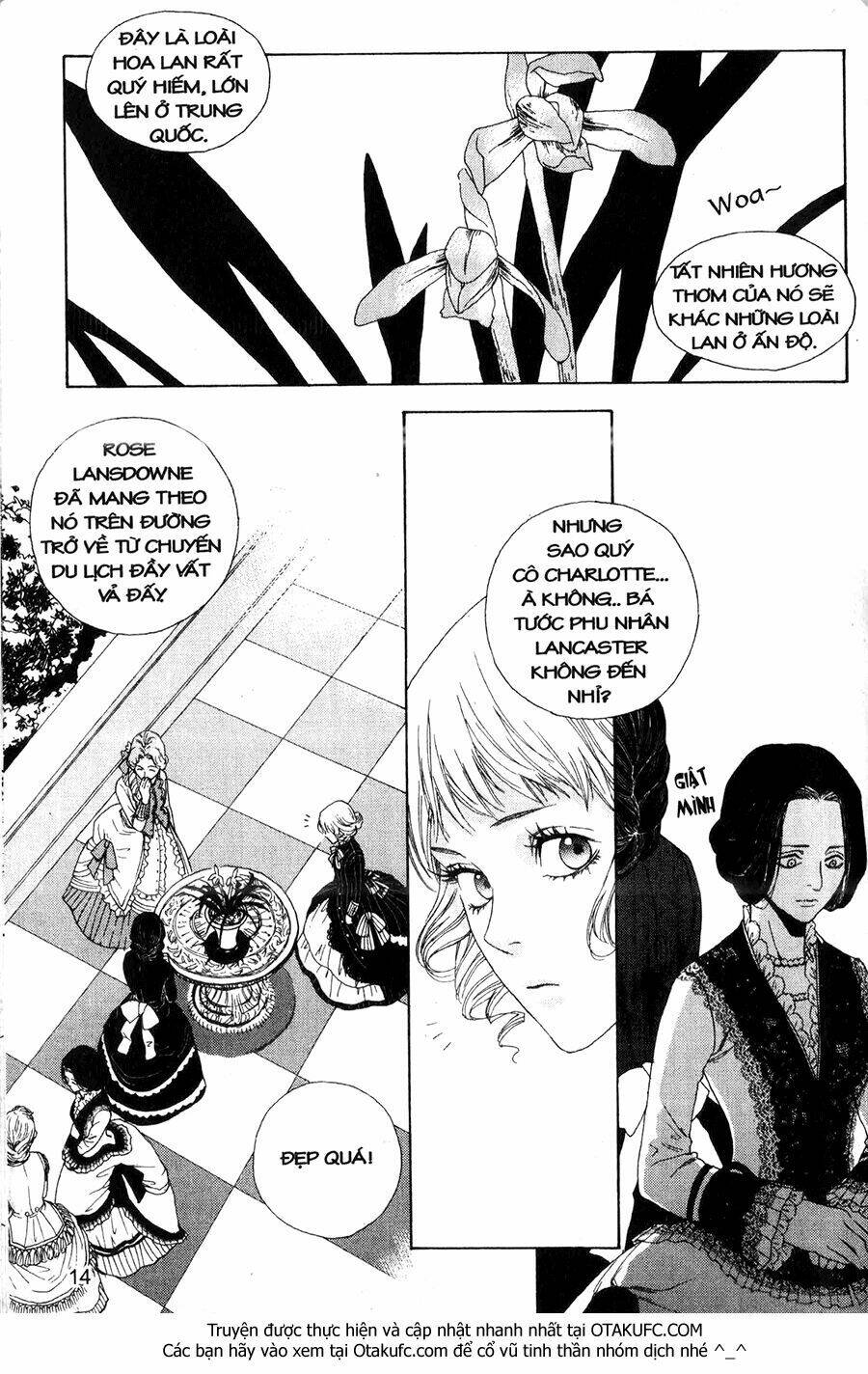 lady detective chapter 1 13