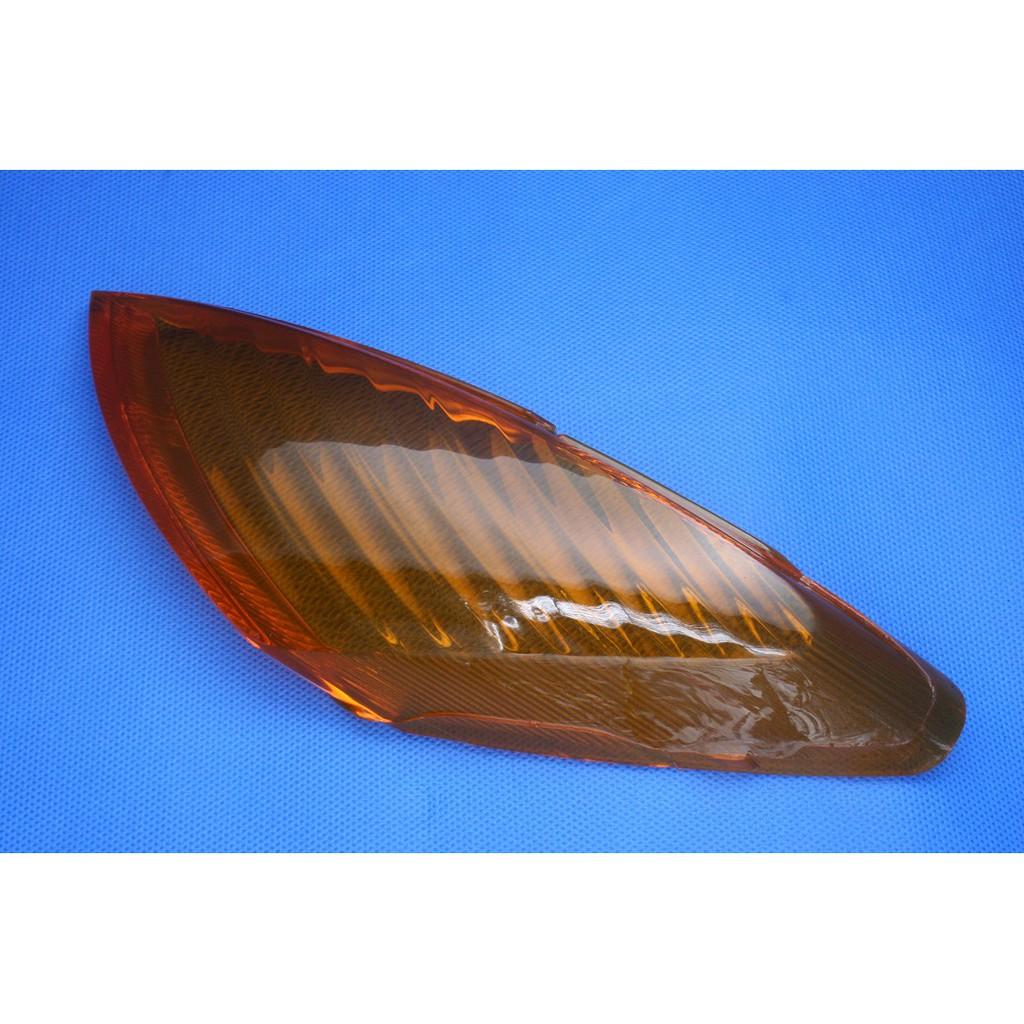 Nắp xi nhan Y100 sau phải