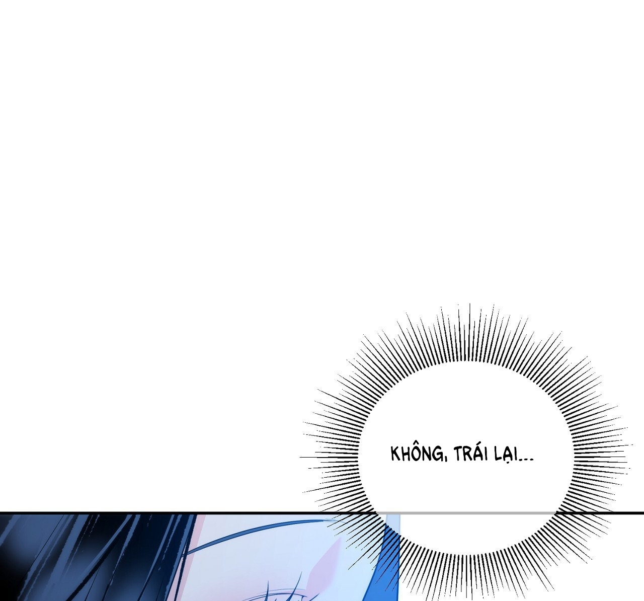 Lửa Trong Đầm Lầy chapter 47.2 - Trang 26