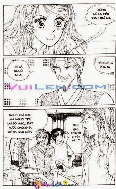 ảo vọng tình yêu chapter 9 55