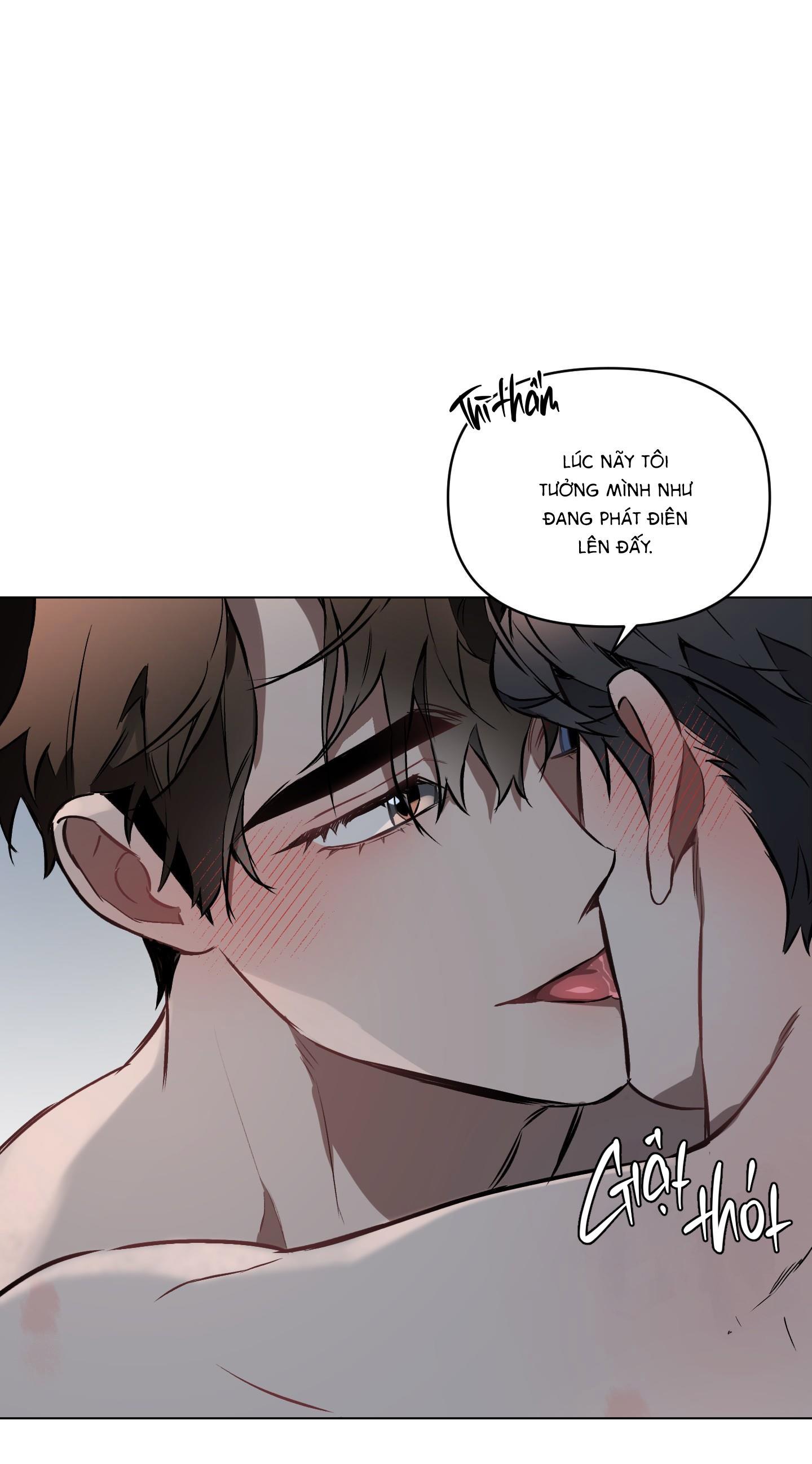 định tên mối quan hệ chapter 16 9