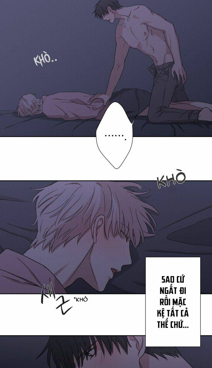 trốn tìm chapter 9 13