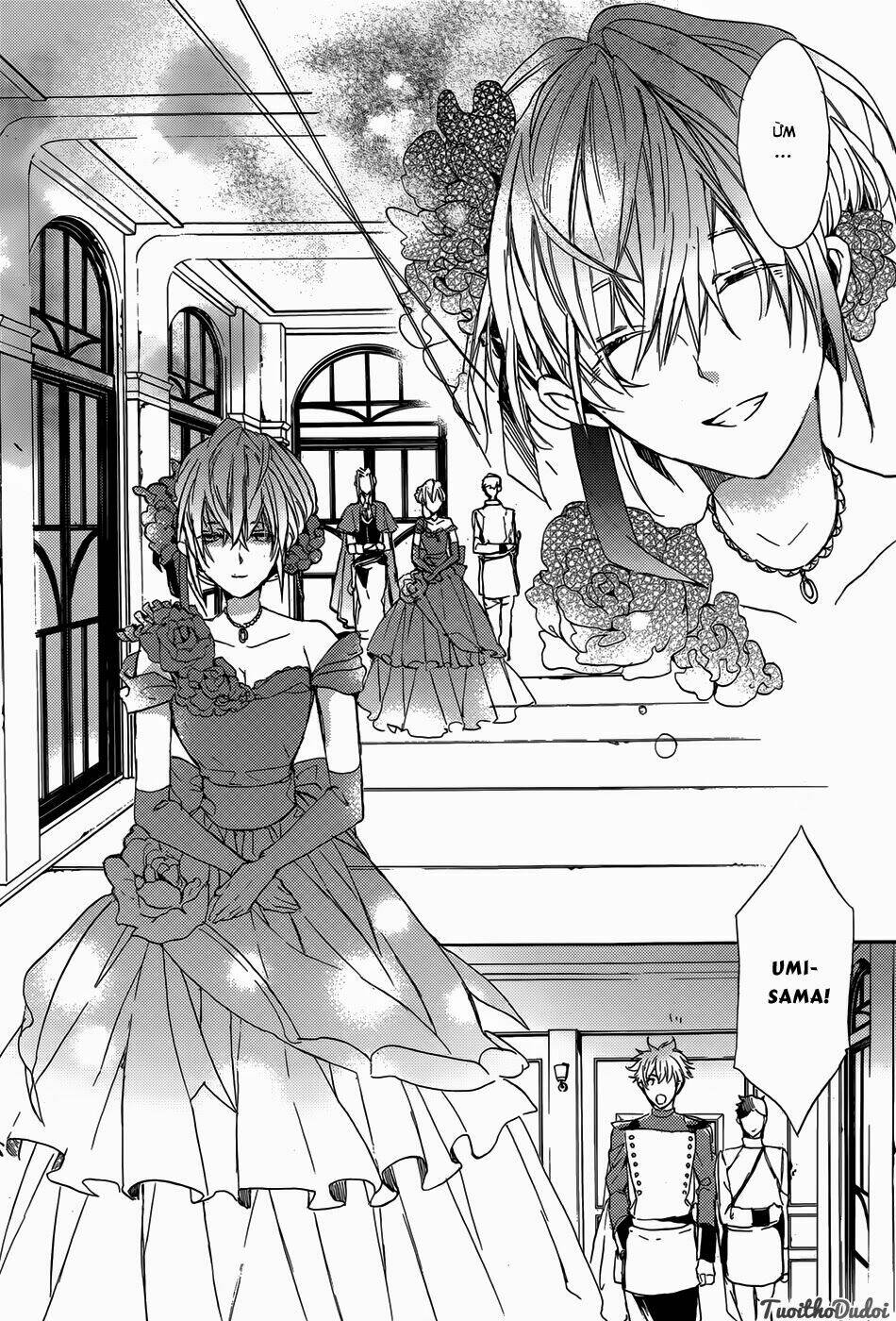 usotsuki engage chapter 1 20