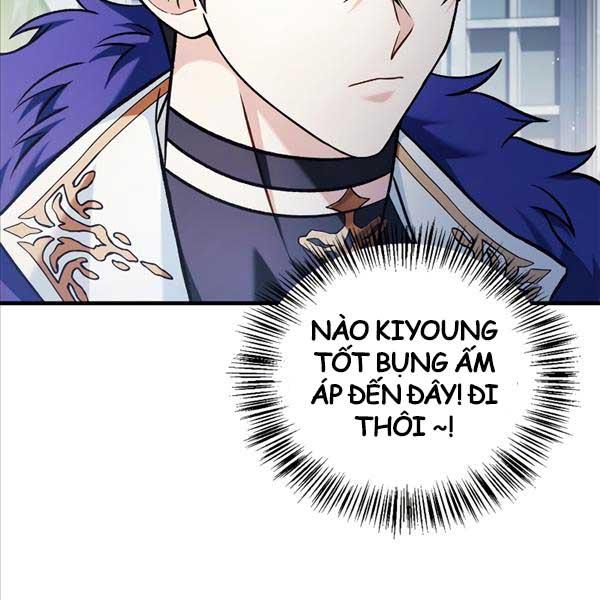 Kí Sự Hồi Quy Chapter 87 83