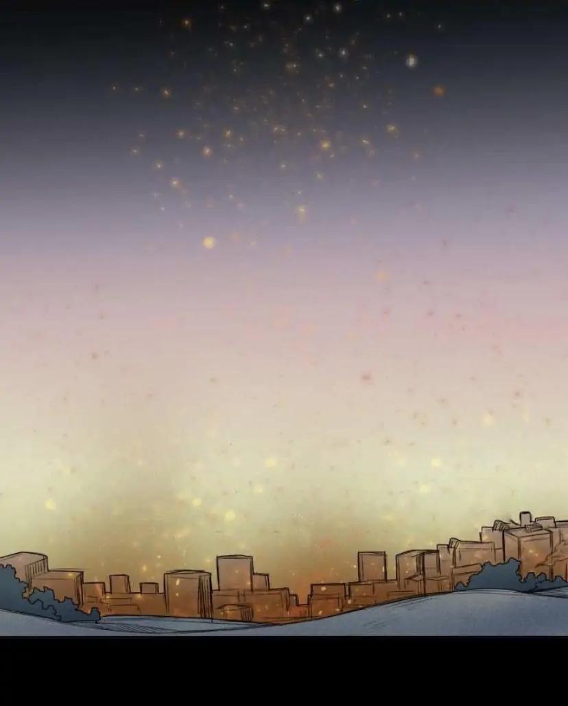 ánh nhìn của quạ chapter 22 34