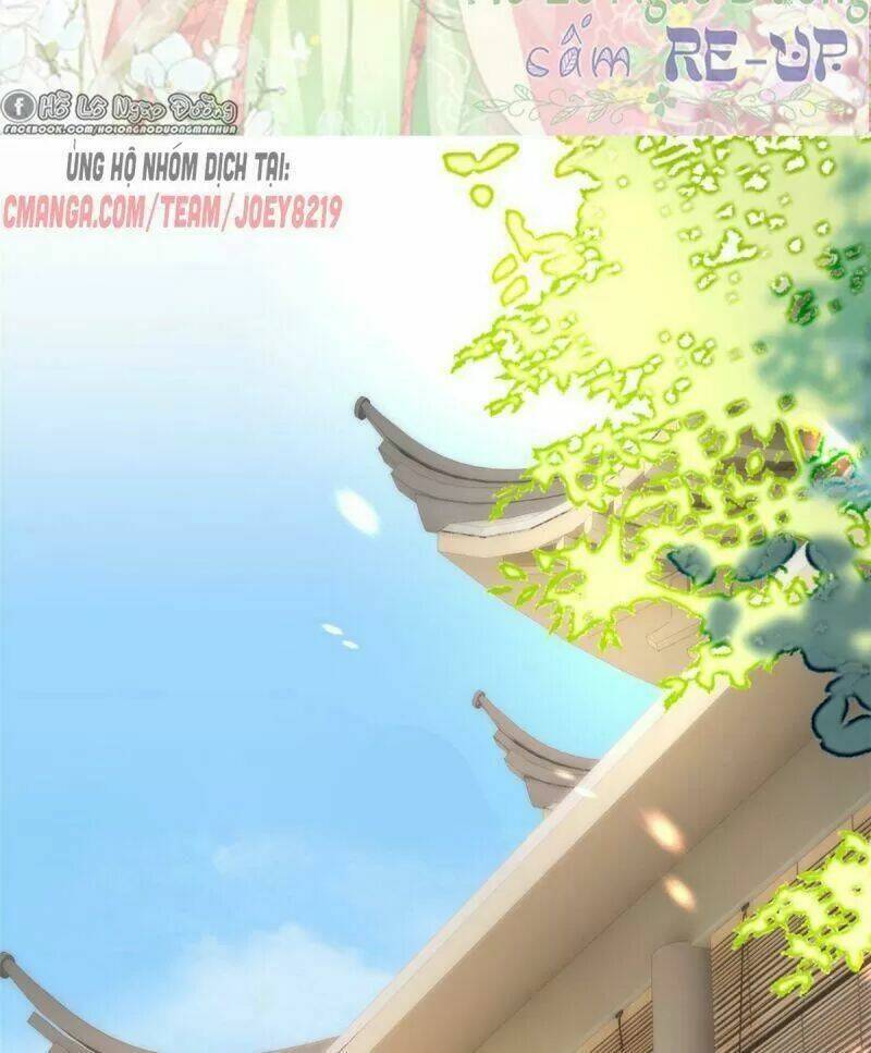 thiều quang mạn chapter 22 2