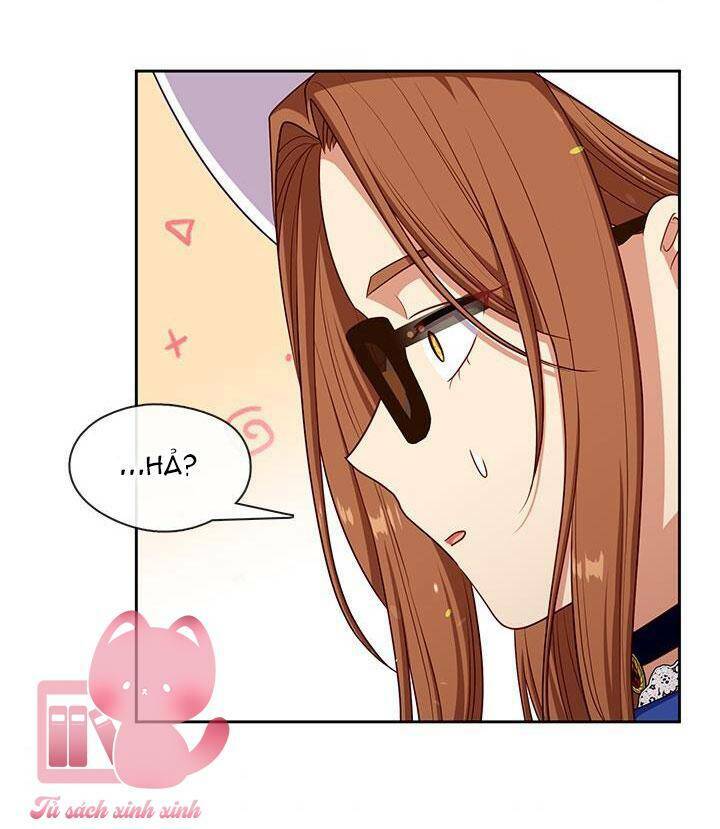 hãy coi chừng ác nữ chapter 115 30