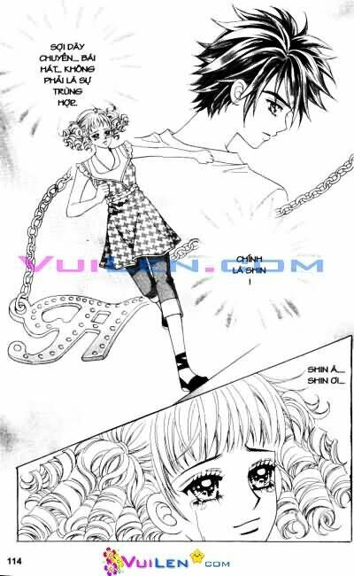 forbidden kiss chapter 78 15