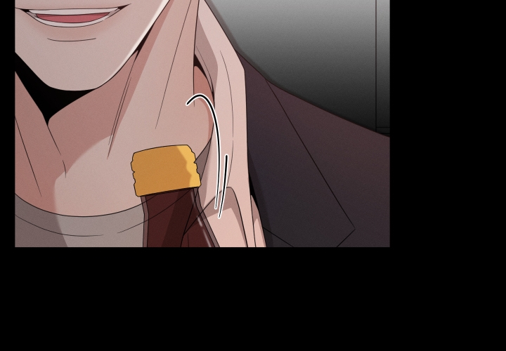 hội chứng minmotion chapter 10 109