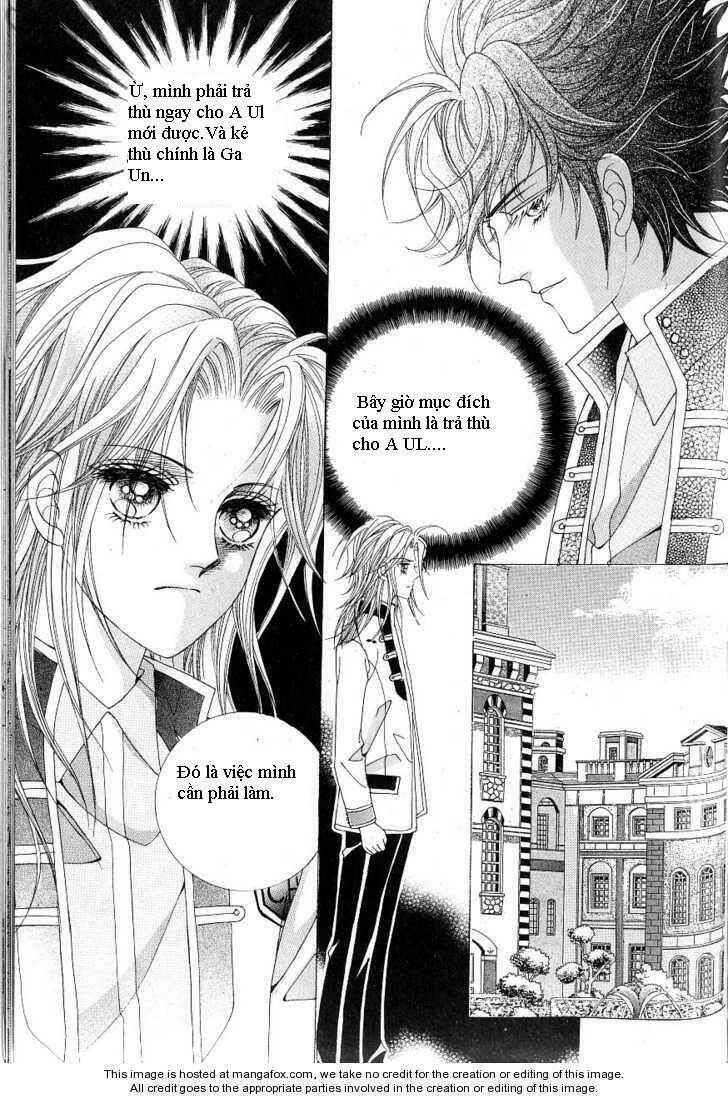 thần tượng mua sắm chapter 14 13