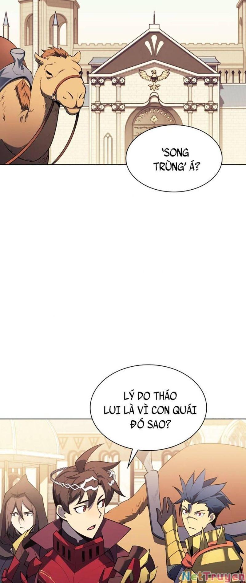 vượt qua giới hạn chapter 119 28