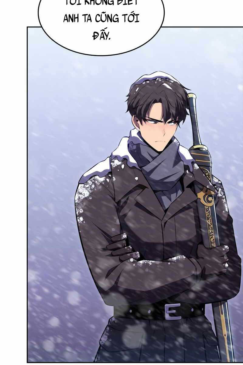 Người Chơi Mới Cấp Tối Đa Chapter 86 89